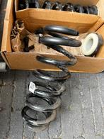 Originele veren BMW F95 X5 M, Ophalen, BMW