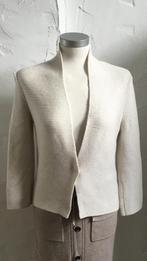 Mooi vest Purdey S, Kleding | Dames, Truien en Vesten, Overige kleuren, Ophalen of Verzenden, Zo goed als nieuw, Purdey