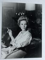 Nixon - Originele Filmfoto, Ophalen of Verzenden