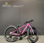 Eightshot X-Coady 24 SL Disk J24 8V, Ophalen of Verzenden, Gebruikt, 24 inch, Versnellingen