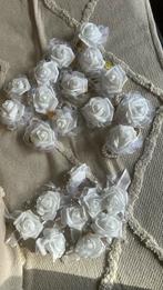 Pols Corsage, Ophalen of Verzenden, Zo goed als nieuw, Versiering