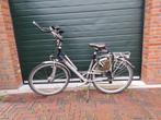 Mooie sportieve RIH type Z700 damesfiets, Fietsen en Brommers, Fietsen | Dames | Damesfietsen, 53 tot 56 cm, Versnellingen, Zo goed als nieuw