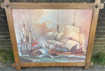 “Schilderij” beschikbaar voor biedingen