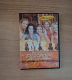 McLeod's Daughters - Seizoen 1, Cd's en Dvd's, Dvd's | Tv en Series, Vanaf 12 jaar, Ophalen of Verzenden, Zo goed als nieuw, Komedie