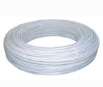 AKO TopLine Horse Wire wit 6mm +- 150 meter, Dieren en Toebehoren, Stalling en Weidegang, Toebehoren