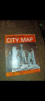 The division 2, Ophalen of Verzenden, Zo goed als nieuw