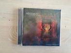 adiemus cantata mundi album, Ophalen of Verzenden, 2000 tot heden, Zo goed als nieuw