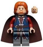 Lego Lord of the Rings/The Hobbit Lor0014 Boromir, Kinderen en Baby's, Speelgoed | Duplo en Lego, Ophalen of Verzenden, Nieuw