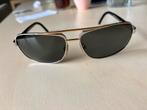 Dolce & Gabbana zonnebril type DG 2049 265/31, Overige merken, Zonnebril, Zwart, Ophalen of Verzenden