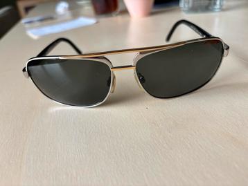Dolce & Gabbana zonnebril type DG 2049 265/31 beschikbaar voor biedingen