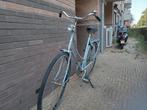 Bataves 95.00 in oost daper, Ophalen of Verzenden, Gebruikt