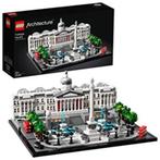 21045 LEGO Architecture: Trafalgar Square -Nieuw in doos!!, Kinderen en Baby's, Speelgoed | Duplo en Lego, Ophalen of Verzenden