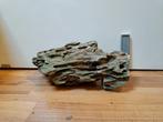 Drakensteen en spider wood voor aquarium of terrarium, Ophalen, Plant(en), Steen of Hout