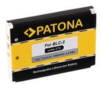 Battery Nokia 3310, BLC-1, BLC1, BLC-2, BLC2, BMC-3, BMC3, Verzenden, Nieuw