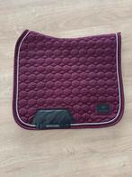 Dressagepro berry dekje nieuw, Ophalen of Verzenden, Nieuw