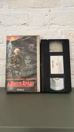 A breed apart Copied Sleeve, Alle leeftijden, Ophalen of Verzenden, Zo goed als nieuw