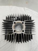 Kreidler Cilinder met Zuiger - Snelle uitvoering, Ophalen of Verzenden, Gebruikt, Cilinder