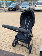 Cybex priam 4, Ophalen of Verzenden, Zo goed als nieuw, Overige merken
