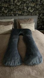 Zwangerschapskussen, Ophalen of Verzenden, Zo goed als nieuw, Overige typen