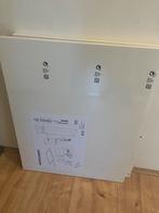 2 KOMPLEMEMENT planken 50x58, Huis en Inrichting, Ophalen, Zo goed als nieuw, 50 tot 100 cm