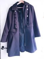 Tussen jas, Kleding | Dames, Ophalen of Verzenden, Zo goed als nieuw, Maat 36 (S)
