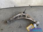 BMW 3 SERIE E46 Links voor draagarm 2000-2007, Gebruikt, -, -, Ophalen of Verzenden
