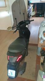 Reparatie scooters 2t 4t canta's omg den haag, Ophalen, Zo goed als nieuw, Benzine, Overige merken