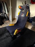 Playseat Evolution PRO Red Bull Racing Esports, Spelcomputers en Games, Verzenden, Zo goed als nieuw, Playseat of Racestoel