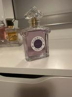 Guerlain insolence dames parfum 75 ml origineel, Sieraden, Tassen en Uiterlijk, Uiterlijk | Parfum, Nieuw, Ophalen of Verzenden