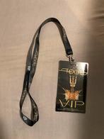 TOOL VIP LAYNARD, Verzamelen, Ophalen of Verzenden, Zo goed als nieuw