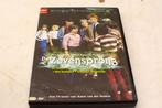 De Zevensprong 3 DVD 39323, Ophalen of Verzenden, Gebruikt