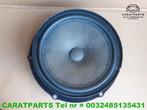 Volkswagen Golf 6 luidspreker Golf Plus Golf 6 1K0035454P, Info@fabrikant.eu, Ophalen of Verzenden, Fabrikant BV, Gebruikt