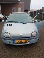 Twingo automaat, Particulier, Te koop