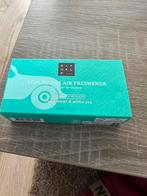 Rituals Karma auto parfum, Ophalen of Verzenden, Nieuw