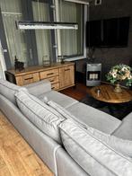 Complete inrichting mango, Verzenden