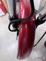 Laverda 125 cc, Fietsen en Brommers, Brommers | Zundapp, Ophalen, Gebruikt, Overige modellen