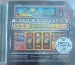 Mark Knopfler - Shangri-La SACD, Cd's en Dvd's, Cd's | Pop, Ophalen of Verzenden