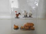 Lemax 12513 Farm Animals  PC20, Diversen, Kerst, Ophalen of Verzenden, Zo goed als nieuw