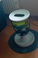 Snoepjes toren voor de katten, Ophalen, Zo goed als nieuw