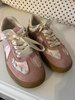 ZGAN schoenen maat 37, Ophalen, Zo goed als nieuw, Schoenen