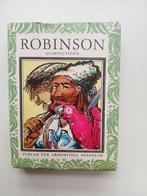 Kwartetten, Ophalen of Verzenden, Zo goed als nieuw, Kwartet(ten)