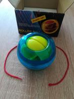 Rollerball - polstrainer, NIEUW, Ophalen of Verzenden, Nieuw, Armen, Overige typen