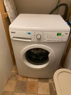 Zanussi Lindo 100 Wasmachine - Top Conditie, Ophalen, Zo goed als nieuw, Voorlader, Kort programma