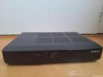 Te koop aangeboden: Digitale Humax decoder (kabelontvanger), Audio, Tv en Foto, Decoders en Harddiskrecorders, Ophalen of Verzenden