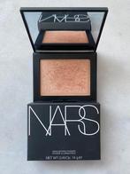 Nars Highlighting Powder, Gehele gezicht, Ophalen of Verzenden, Zo goed als nieuw, Make-up