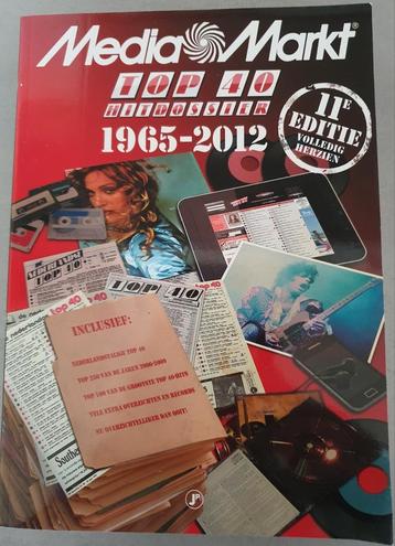 3 uitgebreide Hitdos.IZGST 1965-2005 / 1939-1994 / 1965-2012 beschikbaar voor biedingen