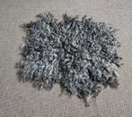 Schapen- en alpacawol op vilt - diervriendelijk en duurzaam, 100 tot 150 cm, Nieuw, Landelijk, Overige vormen