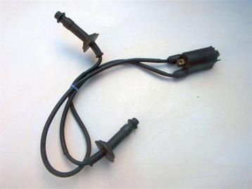 Honda CBR600F bobine spoel MP08 CBR 600 F ignition coil PC23 beschikbaar voor biedingen