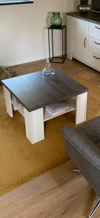 Salontafel, Huis en Inrichting, Ophalen