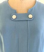 Nieuwe stijlvolle jurk Caroline Biss, maat 46, Kleding | Dames, Maat 46/48 (XL) of groter, Nieuw, Caroline Biss, Verzenden